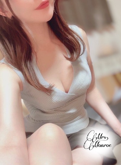 羽月　あおいさんの写真