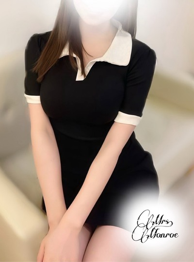 水卜　しずくさんの写真